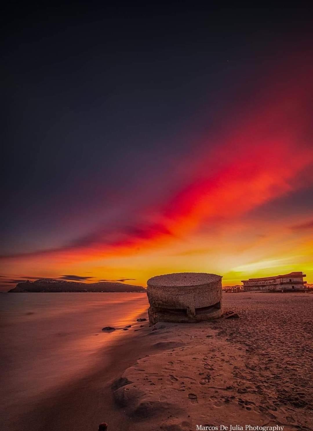 Casa Vacanze “Dolce Sosta” Quartu SantʼElena Exteriér fotografie